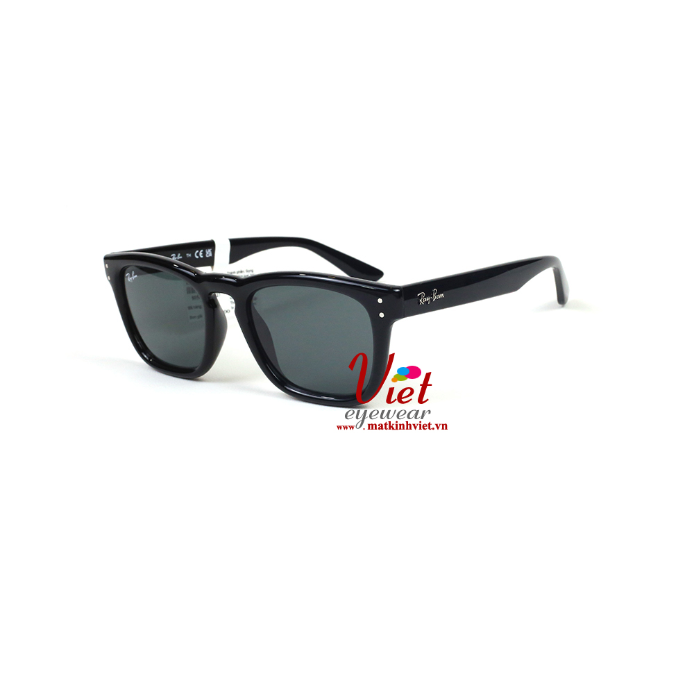 Kính mát RayBan RB2238 901/71